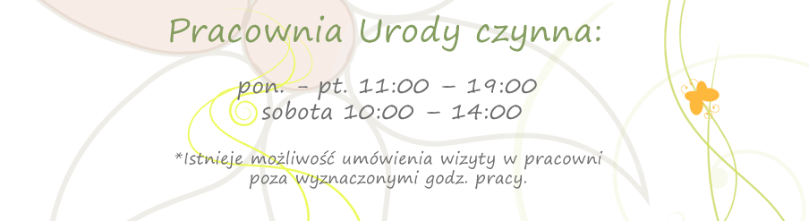 praw2